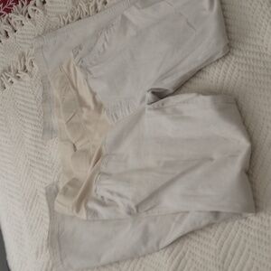 Duo maternity pants small